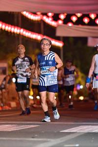 BIB: 
                            <button type="button" onclick="openModal(24222498)" class="btn btn-primary btn-sm float-right btn-popup" data-toggle="modal" data-target=".modal-high-quality">
                        <i class="fas fa-shopping-cart"></i> Add to Cart
                    </button>
                                            <button type="button" onclick="isThisMe(24222498, true)" class="btn btn-success btn-sm float-right btn-popup btn-isme hidden" data-toggle="tooltip" data-placement="bottom" title="นี่คือรูปของคุณใช่ไหม คลิกที่นี่เพื่อเอาเข้าอัลบั้ม">
                        <i class="fas fa-plus"></i> Add to album
                    </button>
                    <button type="button" onclick="isThisMe(24222498, false)" class="btn btn-warning btn-sm float-right btn-popup btn-isnotme hidden">
                        <i class="fas fa-ban"></i> Remove from album
                    </button>